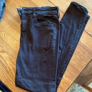 American Eagle Pants